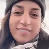 Saba Azad - @sabatomic - TikTok