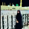 Saba Azad - @saba.azad2 - TikTok