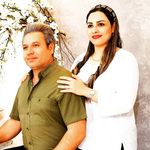 Saba Azadi - @saba.azadi.2222 - Instagram