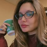 Saba - @saba_azadar_husain - Instagram