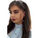 Saba - @saba_azadeh_ - Instagram