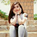 saba.azad - @saba.azad1370 - Instagram