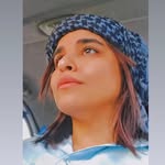 sabaazad - @sabaazadbakht2 - Instagram