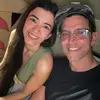 SabaAzad - @anykazuhad - TikTok