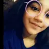 @saba.azad - @rabitasabahazad - TikTok