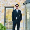 Sabah_azad 🦅 - @sabah.azad - TikTok