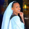 saba@16 - @sababelay7 - TikTok