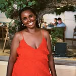 Saba Belay - @sababelay - Instagram