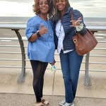 Saba belay - @belay46 - Instagram