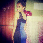 saba belay - @sababelay4 - Instagram