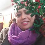 Saba Belay - @belaysaba - Instagram