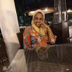 saba belay - @belay193 - Instagram