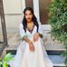 Saba Belay - Facebook