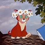 Saba Belay - @sabacoo - Instagram