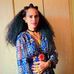 Saba Belay - Facebook