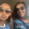 Saba Belay - @sababelay6 - TikTok