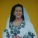 Saba Belay - Facebook