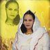 Saba Belay - Facebook