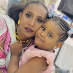 Saba Belay - @saba_belay12 - Instagram