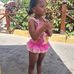 Saba Belay - Facebook