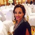 Saba Belay - @belay_saba - Instagram