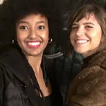 Saba Belay Kassa - @savakassa - Instagram