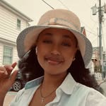 Saba Belayneh - @sababelayneh1 - Instagram