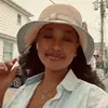 Saba Belayneh 🇺🇸 - @sababelayneh3 - TikTok