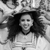 sababelay633 - @sababelay633 - TikTok