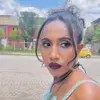 sababelay - @sababelay41 - TikTok