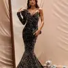 amlibeyene - @sababeyene4 - TikTok