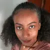 Mr X👻🫣 - @sababeyene5 - TikTok