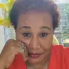Saba Beyene477ፈላስፋ ሳባ በየነ። - @sababeyene1 - TikTok