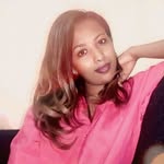 Saba Beyene - @beyennesaba - Instagram