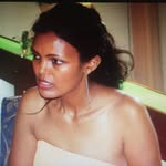 saba beyene - @sabi.sunshines - Instagram
