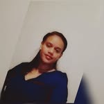 saba beyene - @beyene106 - Instagram