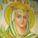 Saba Beyene - Facebook