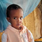 Saba Beyene - Facebook
