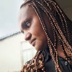 saba beyene - @sababeyene4 - Instagram