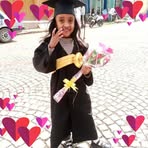 Saba Beyene - Facebook