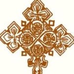 Saba Beyene - @sabaselome - Instagram