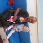 Saba Beyene - @saba_beyene - Instagram