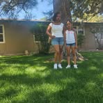 Saba Beyene - Facebook