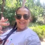 Saba Beyene - @saba.beyene.14 - Instagram