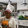 Saba Beyene - @sababeyene - TikTok
