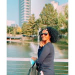 Saba Beyene - @saba.beyene - Instagram