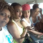 Saba Beyene - @saba.beyene.319 - Instagram