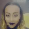 Saba Beyene - @sababeyene0 - TikTok