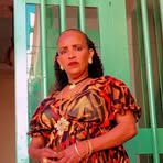 Saba Haileslase Beyene - Facebook