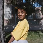 @sababeyene_ - Instagram